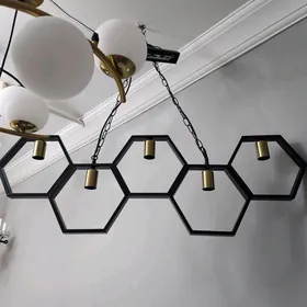 Lyustra lustra lusdyra люстра