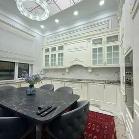 16 Tapgyr elitka 4 kom