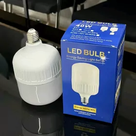 15w lampa cyra Лампа