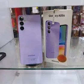 Samsung a 05s 128GB