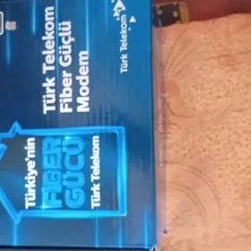 домашний вайфай