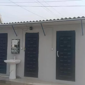 tualet banya kir yuwulyan