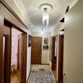 10 Mikrayon 3 kom3/1etaž