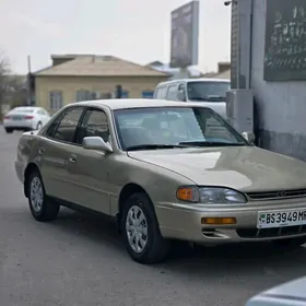 Toyota Camry 1996