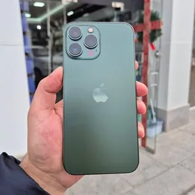 iPhone 13 Pro Max ️