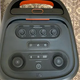 Jbl 320