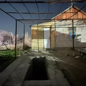 Arenda aeroport daça