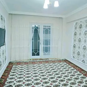 10 Mikr 2 Kom 10 Микр 2 Ком 