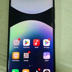REDMI NOT 14 PRO
