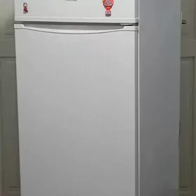 haladilnik kir masyn