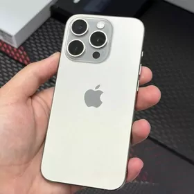 IPhone 15Pro 95 128gb 2sim