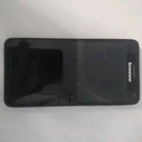 Lenovo S668t