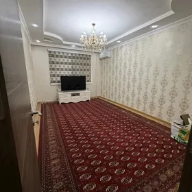 Мир 4, 2+1 аркачка, 1 этаж