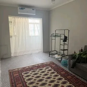 ARENDA JAY 8MKR 1KOMNAT