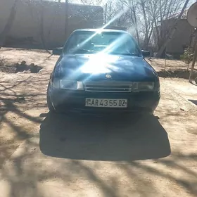 Opel Vectra 1992