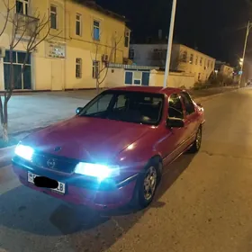 Opel Vectra 1991