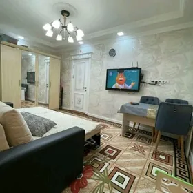 satlyk 30 mkr продается 30мкр