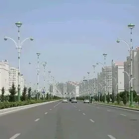  OBMEN MAŞIN BILEN 320m2