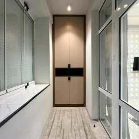  ГУРТЛИ 1 ЭТ ЛЮКС Gurtly