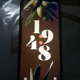 not 12 8/128 gyssagly