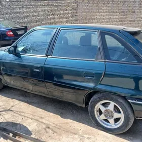 Opel Astra 1994