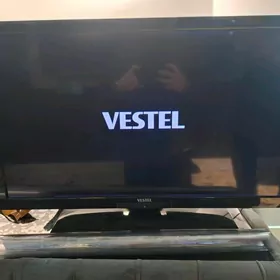 vestel 32 lik manitor