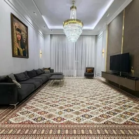 Продаётся Чехова элитка евро