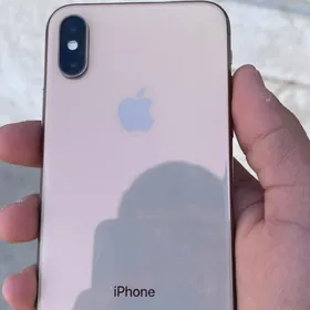 iphone Xs