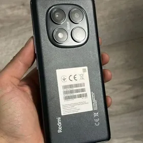REDMI NOTE 14 PRO 16/256GB