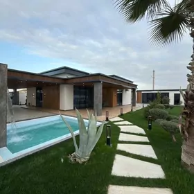 Верхний Кеши дом Plan jay Koşi