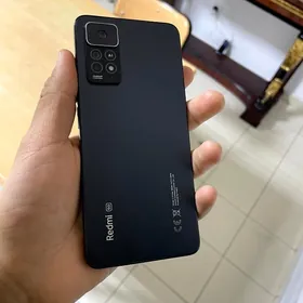 redmi note 11pro 5g