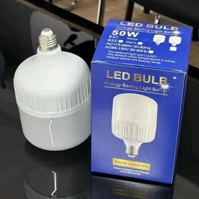 Лампа Lampa çyra led 60w