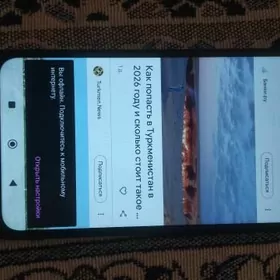 Redmi 14C pamit128 ram 6+2