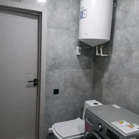 ПРОДАЁТСЯ КВАРТИРА