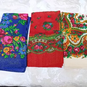 kassinka ýalyk gadym