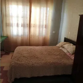 МИР 2. 2*3КОМНАТЫ