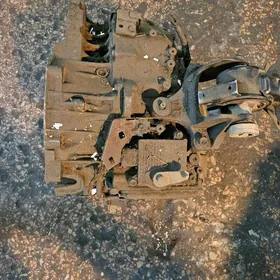 Коробка/korobka