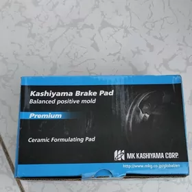 kasayama premium kolodka