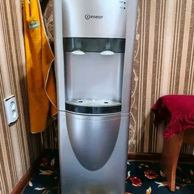 кулер сатлык продается кулер