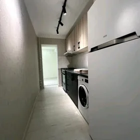 Satlyk podwal 350m²