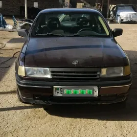 Opel Vectra 1991