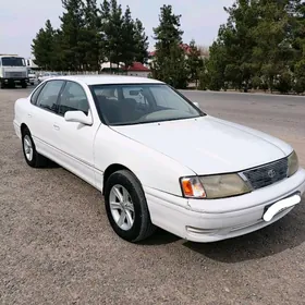 Toyota Avalon 1999