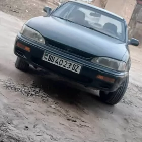 Toyota Camry 1995
