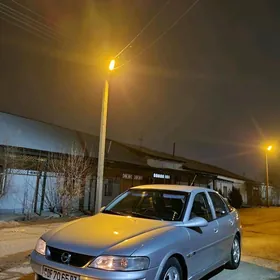 Opel Vectra 1999