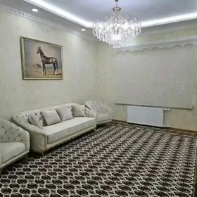 Arenda kw jay kreyine Аренда