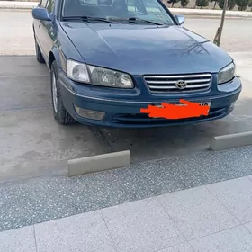 Babcga bufer Ablsowka Gyssagly