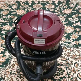 Вестел 2200.в