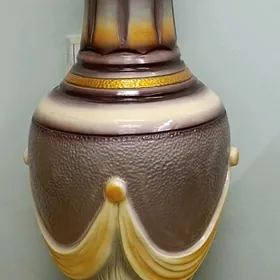 ВАЗА ДЕКОРАТИВНАЯ