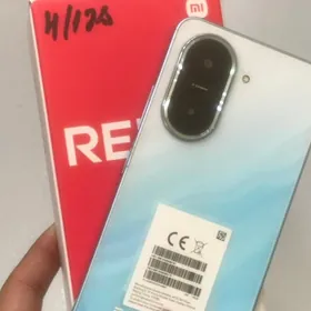 Redmi A 5
