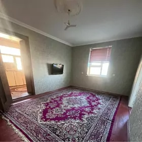 206kw  2etaz 1komnat